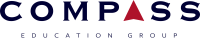 Compass education group