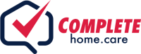 Complete home care