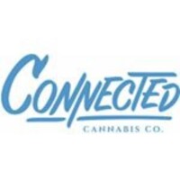 Connected cannabis co.