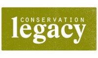 Conservation legacy