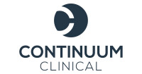 Continuum clinical