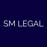 Sm legal professional corporation