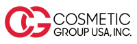 Cosmetic group usa