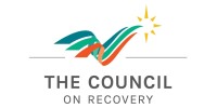 The council on recovery