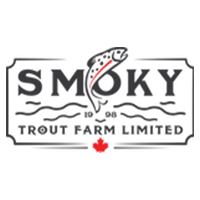 Smoky trout farm limited