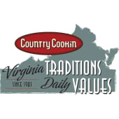 Country cookin