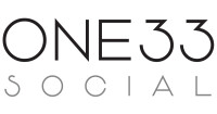 Social33