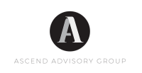 Socialstruct advisory group