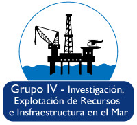 Sociedad de ingeniería e investigaciones oceanográficas ltda.