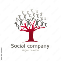 Socio-ressources