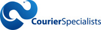 Courier distribution systems