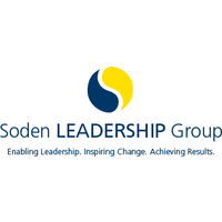 Soden leadership group