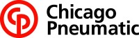 Chicago pneumatic