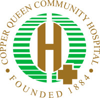 Copper queen community hospital