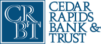 Cedar rapids bank & trust