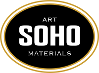 Soho art & custom framing