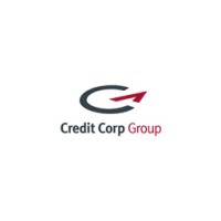 Credit corp