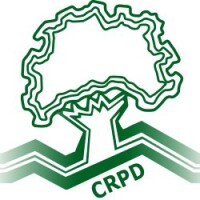 Conejo recreation and park district (conejorpd)