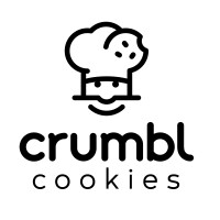 Crumbl cookies
