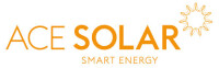 Solar ace solutions