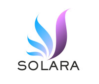 Solara adworks