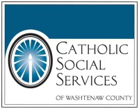 Catholic social services of washtenaw county