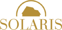 Solaris properties inc