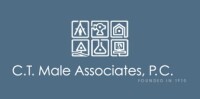 C.t. male associates