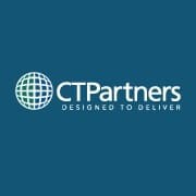 Ctpartners