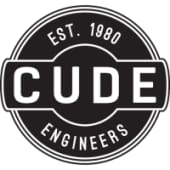 Cude engineers
