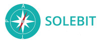 Solebit labs ltd.