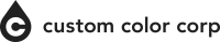 Custom color corp