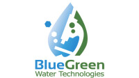 Solid green water technologies