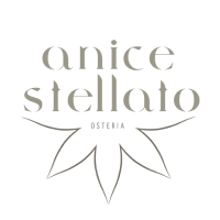 L' anice stellato
