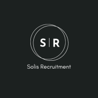 Sollis recruitment