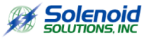 Soloid inc.