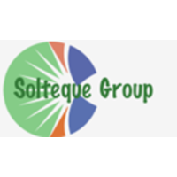 Solteque group
