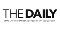 The daily uw