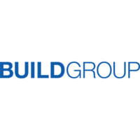Solution build group inc.