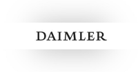 Daimler buses north america