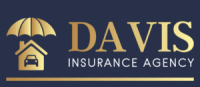 Davis insurance agency