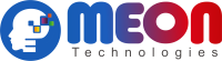 Digital sign technologies