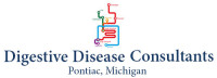 Digestive disease consultants