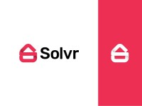 Solvr