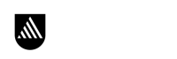 Deakin university