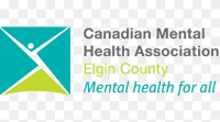 Canadian mental health association bc