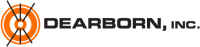 Dearborn, inc.