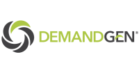Demandgen