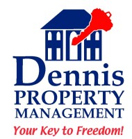 Dennis realty & investment corporation