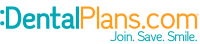 :dentalplans